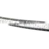 New Product LED Work Light Bar,Curved LED Offroad Light,LED Headlight for Offroad Vehicles