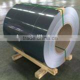 Henan1.6mm Prepainted Aluminum Coil for Sign Board thumbnail-3
