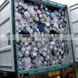 Stock Mixed Pongee Taffeta Micro Fiber Fabrics thumbnail-1