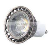 Hot Sell New Design Popular GU10 Led Spotlight 3w