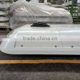 6-7.5m Bus Air Conditioner System With Cooling Capacity 15Kw thumbnail-2