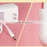 Heating Table Pad thumbnail-2