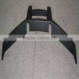 Vacuumforming Plastic Parts for Brand Car thumbnail-1