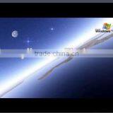 Hot Clear Acrylic Wall Photo Frame With Screw Photo Frame Digital thumbnail-4