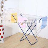 18M Foldable Outdoor Clothes Dryer thumbnail-1