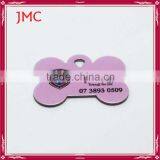 2015 New Design Customized Pin Badge