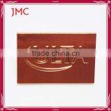 Poppy Badges Car Badges Custom Badges thumbnail-1