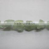 High Quality Rough Aquamarine Stone thumbnail-1