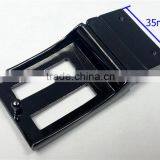 Quick Release Buckle Newest Buckle Belt Buckle thumbnail-3