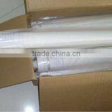 36T-100(90MESH) Polyester Mesh Fabric thumbnail-2