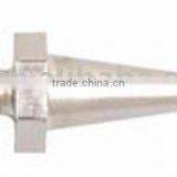 Weller Soldering Tips ML502 thumbnail-1
