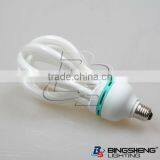 5U 85/105W Energy Saving Light CFL With Cheap Price,good Quality thumbnail-1