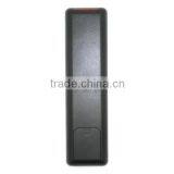 13 Keys Silicone Home Applicance Simple Remote Control thumbnail-4