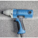 China supply of the cheap electric hand impact screwdriver