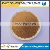 Best Price of Walnut Shell Abrasive Powder thumbnail-6