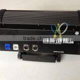 Guangzhou DMX 300W RGB 3in1 LED Flash Light thumbnail-2