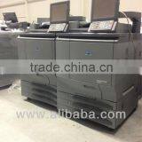 Konica Minolta Bizhub C6500 thumbnail-1