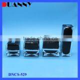Thick Acrylic Cosmetic Jar Packaging,Thick Acrylic Jar thumbnail-3
