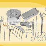 Surgical Inastruments High Quality by Boss Healthcare thumbnail-5