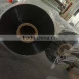 China Hot Sale Metallizing Bopet Film thumbnail-1