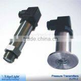 ELPR-2 Non-Cavity Pressure Sensor