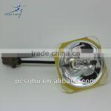 3M Projector Bulb Lamp 78-6969-9903-2 for 3M CL20X/ EX20D/ EX22D/ EL20X/ X20