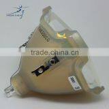 610-330-7329 / POA-LMP105 Projectr Lamp for SANYO PLC-XT20 PLC-XT21 PLC-XT25 Original New P-VIP 300/.3 P22.5
