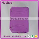 Microfiber Magic Mop Spare Mop Parts for Floor Cleaning thumbnail-2