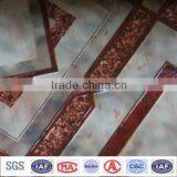 PVC Foamed Flooring for Home / Sponge Flooring thumbnail-2