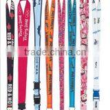 Fashion Printing and Embroidery Flex ft Cap thumbnail-3