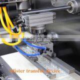 Ampoule,Vials,Injection,syringe Blister Packing Machine thumbnail-2