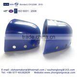 Safety Shoes Accessories 604 Steel Toe Inserts thumbnail-5