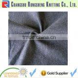 Washable Wool Fabric