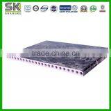 High Quality PVC Marble Moulding