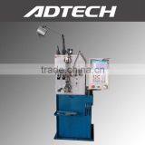 GH-CNC416 Cnc Compression Spring Machine 1
