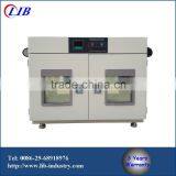 LIB Manufactory Supply Heating Stove thumbnail-6