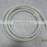 PVC Reinforced Hose thumbnail-2