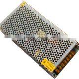 12V10A CCTV Switch Power Supply 120W PY-12V10A thumbnail-1