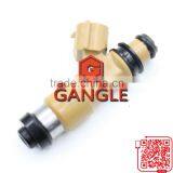 0090 626 20 Fuel Injector Nozzle Fuel Injection