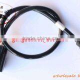 98MF-12A699-BA 98MF12A699BA KNOCK SENSOR For 98-04 FORD FOCUS MK1/MK21.4 1.6