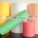 Filter Paper Manufacturer thumbnail-1