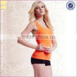 Neon Top, Knitted Lady Top