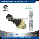 For VAUXHALL 90569684 90507539 90569684 45-04-585 4770186 5962816 9544610 auto oil pressure switch