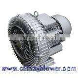 Aluminum Regenerative Blower thumbnail-2
