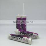 All-Purpose Crystal Resin Adhesive Silicon Glass Glue thumbnail-5