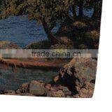 PLUS Tapestry, French Tapestry thumbnail-3