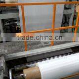 Epoxy Glass Cloth Laminate Sheet From Taiwan thumbnail-6