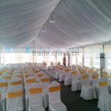 Speacial Occasion Aluminum Whosesale Party Tent Canvas thumbnail-1