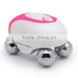 Vibration Roller Massager Full Body Vibrator Massage thumbnail-1