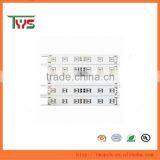 Aluminum Based OSP PCB Board, Aluminum Pcb for Led, LED PCB thumbnail-1
